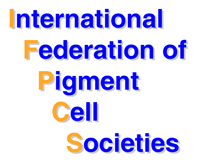 International Federation of Pigment Cell Societies