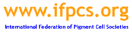 IFPCS