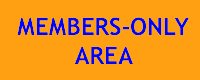 Members-Only Area of IFPCS WEB SITE